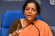 ’Better than Pakistan’: Nirmala defends state of Muslims in India